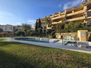 Apartamento Venta Mijas, Hipódromo Cerrado del Águila