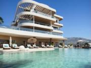 Apartamento Venta Mijas, Hipódromo Cerrado del Águila