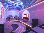 Apartamento Venta Mijas, Hipódromo Cerrado del Águila