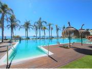 Apartamento Venta Mijas, La Cala de Mijas