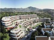 Apartamento Venta Mijas, Hipódromo Cerrado del Águila