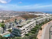 Apartamento Venta Mijas, La Cala de Mijas