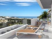 Apartamento Venta Mijas, La Cala de Mijas