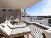 Apartamento Venta Mijas, La Cala Golf Lagar Martell