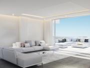 Apartamento Venta Mijas, La Cala Golf Lagar Martell