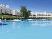 Apartamento Venta Mijas, La Cala Golf Lagar Martell