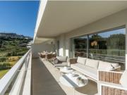 Apartamento Venta Mijas, La Cala Golf Lagar Martell
