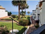 Apartamento Venta Mijas, La Cala Golf Lagar Martell