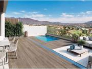 Apartamento Venta Mijas, La Cala Golf Lagar Martell