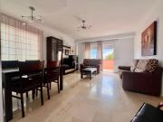 Apartamento Venta Mijas, La Cala Golf Lagar Martell