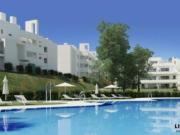 Apartamento Venta Mijas, La Cala Golf Lagar Martell