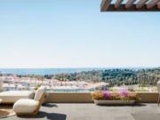 Apartamento Venta Mijas, La Cala Golf Lagar Martell
