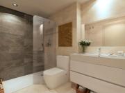 Apartamento Venta Mijas, La Cala Golf Lagar Martell