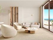 Apartamento Venta Mijas, La Cala Golf Lagar Martell