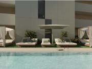 Apartamento Venta Mijas, Las Lagunas