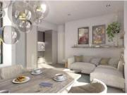 Apartamento Venta Mijas, Las Lagunas