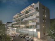 Apartamento Venta Mijas, Las Lagunas