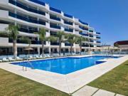 Apartamento Venta Mijas, Las Lagunas