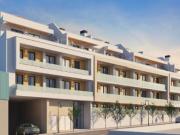 Apartamento Venta Mijas, Las Lagunas
