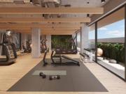 Apartamento Venta Mijas, Las Lagunas