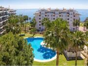 Apartamento Venta Mijas, Mijas