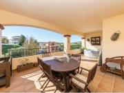 Apartamento Venta Mijas, Mijas Golf