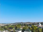 Apartamento Venta Mijas, Mijas Golf