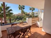 Apartamento Venta Mijas, Urbanización Calahonda Golf...