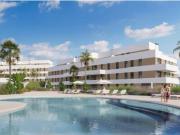 Apartamento Venta Mijas, Urbanización Calahonda Golf...