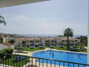 Apartamento Venta Mijas, Urbanización Calahonda Golf...