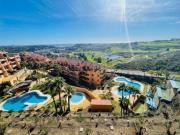 Apartamento Venta Mijas, Urbanización Calahonda Golf...