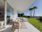 Apartamento Venta Mijas, Urbanización Calahonda Golf... Apartamento Venta Mijas, Urbanización Calahonda Golf...