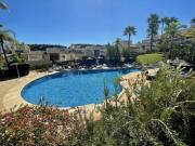 Apartamento Venta Mijas, Urbanización Calahonda Golf...