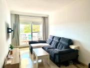 Apartamento Venta Mijas, Urbanización Calahonda Golf...