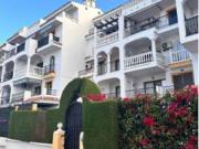 Apartamento Venta Mijas, Urbanización Calahonda Golf...