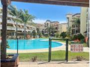 Apartamento Venta Mijas, Urbanización Calahonda Golf...