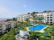Apartamento Venta Mijas, Urbanización Calahonda Golf...