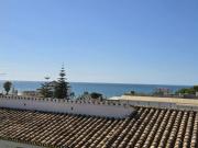 Apartamento Venta Mijas, Urbanización Calahonda Golf...