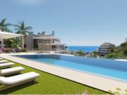 Apartamento Venta Mijas, Urbanización Calahonda Golf...