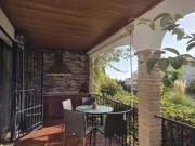 Apartamento Venta Mijas, Urbanización Calahonda Golf...