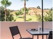 Apartamento Venta Mijas, Urbanización Calahonda Golf...