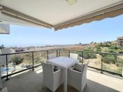 Apartamento Venta Mijas, Urbanización Calahonda Golf...