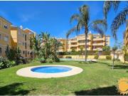 Apartamento Venta Mijas, Urbanización Calahonda Golf...