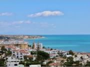 Apartamento Venta Mijas, Urbanización Calahonda Golf...