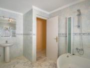 Apartamento Venta Mijas, Urbanización Calahonda Golf...