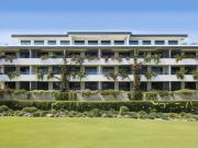 Apartamento Venta Mijas, Urbanización Calahonda Golf...