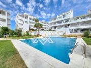 Apartamento Venta Mijas, Urbanización Calahonda Golf...