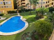 Apartamento Venta Mijas, Urbanización Calahonda Golf...