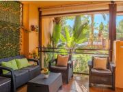 Apartamento Venta Mijas, Urbanización Calahonda Golf...