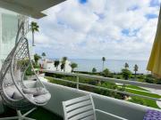 Apartamento Venta Mijas, Urbanización Calahonda Golf...